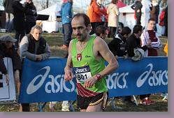 Begles 15.12.13 01 1234 * 679 x 453 * (105KB)